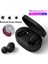 5.1 Tws Bluetooth Kulaklık (Yurt Dışından) 5