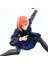 Figür Jujutsu Kaisen Aksiyon Figürü Pvc Anime Jujutsu Kaisen Modeli Heykeli Koleksiyon 16.7 cm (Yurt Dışından) 5