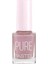 Pure Oje NO:607 3