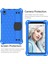 Galaxy Tab A 80 2019 P200 / P205 Koruyucu Kılıf (Yurt Dışından) 3
