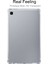 Galaxy Tab A7 Lite T220 / T225 3mm Şeffaf Tpu Kılıfı (Yurt Dışından) 1