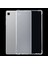 Galaxy Tab A7 Lite T220 / T225 3mm Şeffaf Tpu Kılıfı (Yurt Dışından) 3