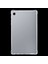 Galaxy Tab A7 Lite T220 / T225 3mm Şeffaf Tpu Kılıfı (Yurt Dışından) 4