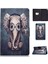 Samsung Galaxy Tab A7 Lite 8.7 T220 / T225 Deri Kılıf (Yurt Dışından) 2