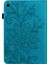 Samsung Galaxy Tab A7 Lite T220 / T225 Çevirme Deri Kılıf (Yurt Dışından) 1