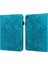 Samsung Galaxy Tab A7 Lite T220 / T225 Çevirme Deri Kılıf (Yurt Dışından) 3