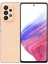 Galaxy A53 5G 128 GB (Samsung Türkiye Garantili) Turuncu 3
