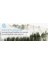 940XL Sarı Mürekkep Kartuşu C4909AE / C4909A 6