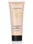 Nemlendirici Etkili Fondöten Moisturizing Cream Foundation No 06 1