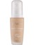 Perfect Coverage Foundation Light Ivory Fondöten NO:100 2