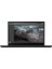 Thinkpad P15S Gen 2 Intel Core I7-1165G7 16GB 256 GB SSD 4gb Nvıdıa Quadro T500 Windows 10 Pro  15,6" 1920X1080 20W6005HTX 1