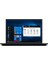 Thinkpad P1 Gen 4 Intel Core I7-11850H 32GB 1 Tb 4gb Nvıdıa Rtx A2000 Windows 10 Pro  16.0" Taşınabilir Bilgisayar 3840X2400 20Y3000PTX 1