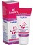 LAPİTAK EL KREMİ 60 ML 1