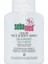 LIKIT 200 ML 1
