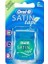 ORAL B DİŞ İPİ SATIN TAPE 25M 1