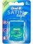 ORAL B DİŞ İPİ SATIN TAPE 25M 2