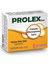 PROLEX 10 ŞASE 1