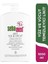 LIKIT 1000 ML 2