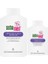 SAMP REPAIR 400 ML - YIPRANMAYA KARŞI 1
