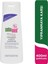 SAMP REPAIR 400 ML - YIPRANMAYA KARŞI 2