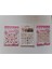 Tırnak Süsleme Sticker 3 Kartela Birden Model2 1