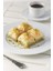 Fıstıklı Özel Baklava (500 Gr) 1