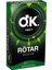 Rötar 2