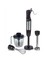 Johnson Purecomby 5 In 1 Siyah Blender 1