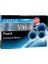 CİSTUS PASTİL MENTOL 20 GR 10 ADET 1