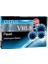 CİSTUS PASTİL MENTOL 20 GR 10 ADET 2