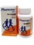 PANAX 30 TABLET 1
