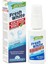 FRESH WHİTE AĞIZ BAKIM SPREYİ 30 ML 1