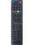 Teknix TQ-7000 Hd Kumandası 1