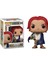 Pop One Piece Shanks Exclusive Figür Limited Edition 1