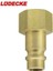Es 12 Nı Stoper Uç (1/2” Dişi) 1