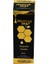 Propolis Drop Sıvı Propolis Ekstrat Damla 30 ml 1