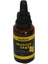 Propolis Drop Sıvı Propolis Ekstrat Damla 30 ml 2