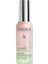 Beauty Elixir Güzellik Iksiri 30 ml 1