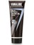 Şanzıman Yağı 250ML (Tüp) 1