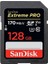 128GB Sd Kart 170MB/S Pro 1