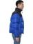 M 1996 Retro Nuptse Erkek Mont Mavi 4