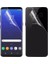 Samsung Galaxy J5 2016 Ön-Arka Darbe Emici HD Ekran Koruyucu Kaplama 1