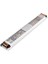 12V 30A Slim LED Trafosu NT360-12 1