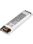 24V 5A Slim LED Trafosu NT120-24 1