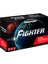 Fighter RX6500XT Oc 4gb 64BIT Gddr6 (Axrx 6500XT 4gbd6-Dh/oc) 5