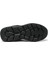 Punto Siyah Yazlık Memory Foam Taban Erkek Spor Ayakkabı 4