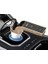 Carg7 Bluetooth Araç Fm Transmitter USB Girişli- 1