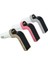 Carg7 Bluetooth Araç Fm Transmitter USB Girişli- 2