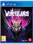 Tiny Tina's Wonderlands Ps4 1