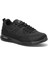 Nına Tx 2fx Siyah Erkek Çocuk Sneaker 1